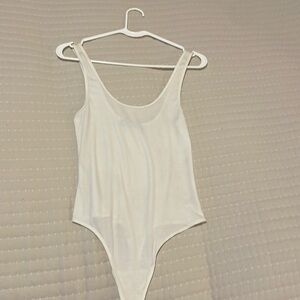 Dress forum bodysuit
